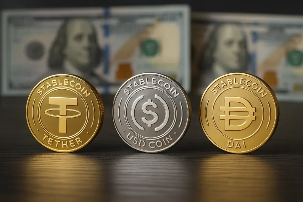 Bolivia Moves to Integrate Stablecoins Into Its Financial System