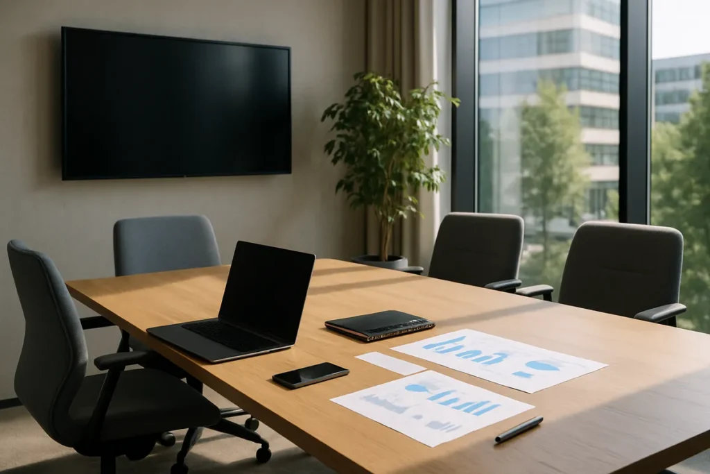 Incore Invest to Acquire CoreOrchestration in Nine-Figure Deal as Payment Orchestration Demand Surges