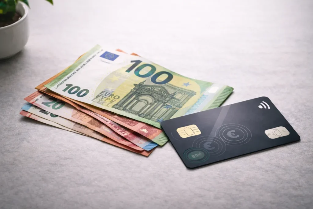 OKX Launches Compliant Onchain Payments and Card in Europe