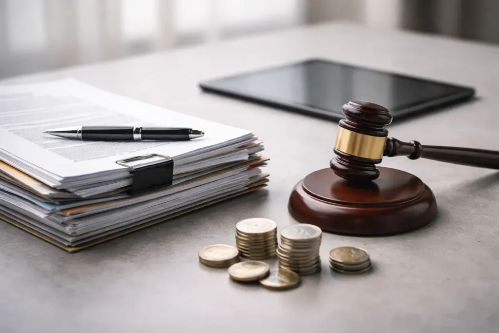 Germany and France Push EU Financial Rules Overhaul to Boost Competitiveness